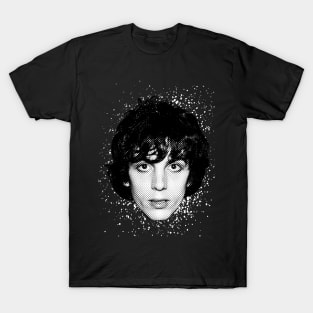 Syd barrett T-Shirt